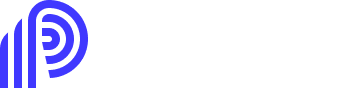 Pioneer Logo